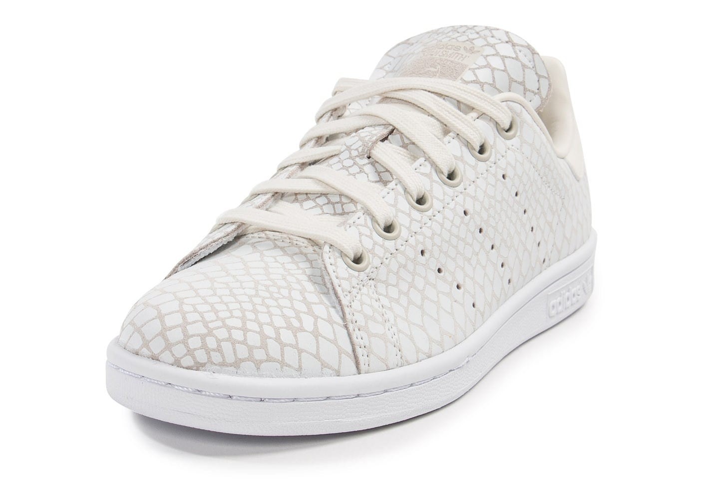 soldes adidas stan smith ecaille  homme