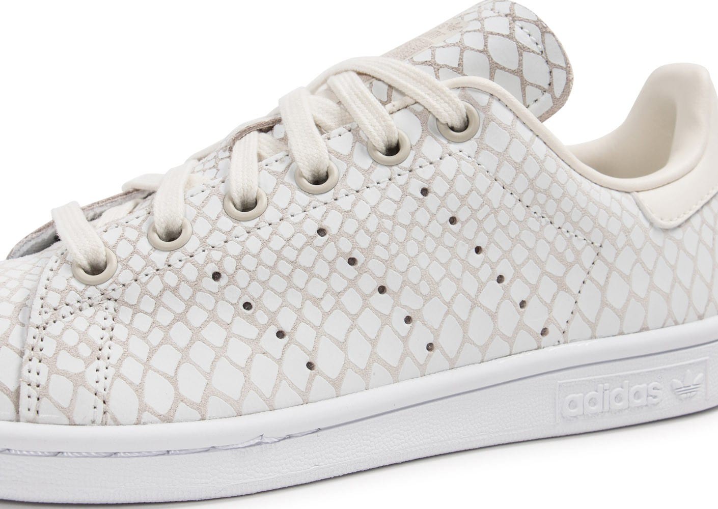 stan smith ecaille soldes homme