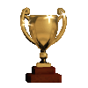 giftrophy_